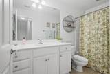 139 Tuscany Court - Photo 34