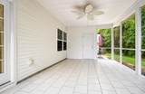 139 Tuscany Court - Photo 35