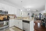 139 Tuscany Court - Photo 4