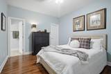 139 Tuscany Court - Photo 5
