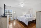 139 Tuscany Court - Photo 6