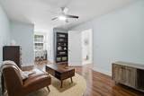 139 Tuscany Court - Photo 7