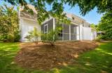 139 Tuscany Court - Photo 8