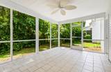 139 Tuscany Court - Photo 9