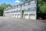60 Fenwick Hall Allee - Photo 1