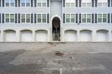 60 Fenwick Hall Allee - Photo 2