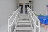 60 Fenwick Hall Allee - Photo 3