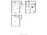 60 Fenwick Hall Allee - Photo 57