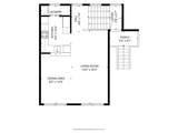 60 Fenwick Hall Allee - Photo 58