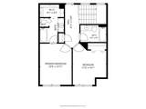 60 Fenwick Hall Allee - Photo 59