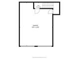 60 Fenwick Hall Allee - Photo 60