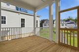 614 Du Bois Drive - Photo 10