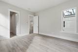 614 Du Bois Drive - Photo 11