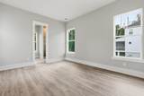 614 Du Bois Drive - Photo 12