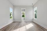 614 Du Bois Drive - Photo 13