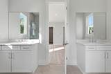 614 Du Bois Drive - Photo 14