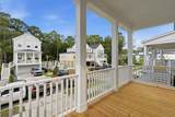 614 Du Bois Drive - Photo 2
