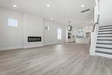 614 Du Bois Drive - Photo 3