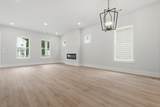 614 Du Bois Drive - Photo 4