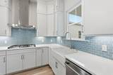 614 Du Bois Drive - Photo 7