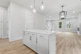 614 Du Bois Drive - Photo 8