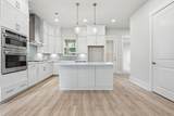 614 Du Bois Drive - Photo 9