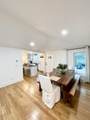 25 Sandcrab Court - Photo 10