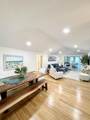 25 Sandcrab Court - Photo 11