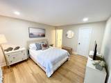25 Sandcrab Court - Photo 13