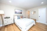 25 Sandcrab Court - Photo 14