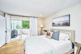 25 Sandcrab Court - Photo 15