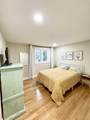 25 Sandcrab Court - Photo 17