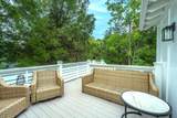 25 Sandcrab Court - Photo 27