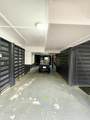 25 Sandcrab Court - Photo 29