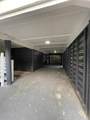 25 Sandcrab Court - Photo 30