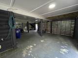 25 Sandcrab Court - Photo 31