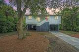 25 Sandcrab Court - Photo 34