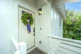 25 Sandcrab Court - Photo 4