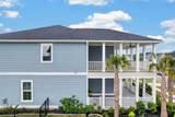218 Ashworth Drive - Photo 12