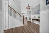 218 Ashworth Drive - Photo 15