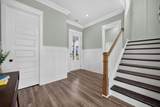 218 Ashworth Drive - Photo 18