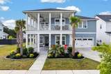 218 Ashworth Drive - Photo 3