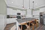 218 Ashworth Drive - Photo 32