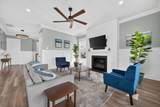 218 Ashworth Drive - Photo 35