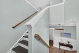 218 Ashworth Drive - Photo 36