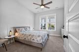 218 Ashworth Drive - Photo 37