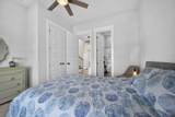 218 Ashworth Drive - Photo 38