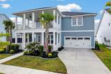 218 Ashworth Drive - Photo 5