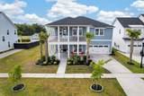 218 Ashworth Drive - Photo 6