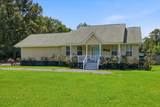 273 Campbell Road - Photo 1